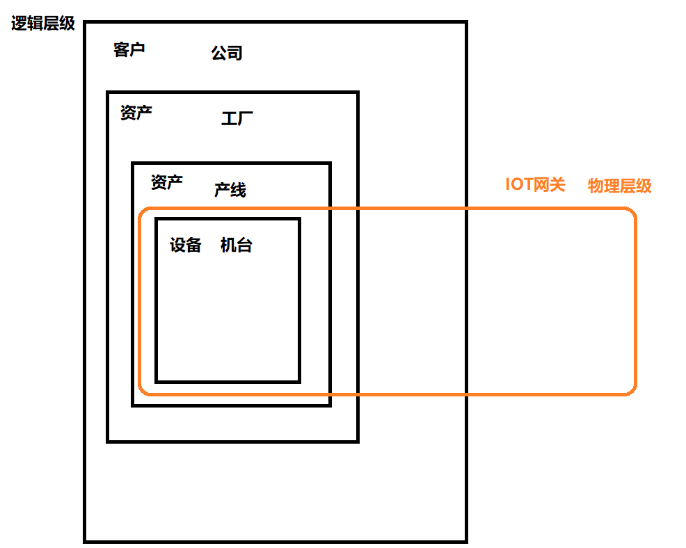 image-1663988655672